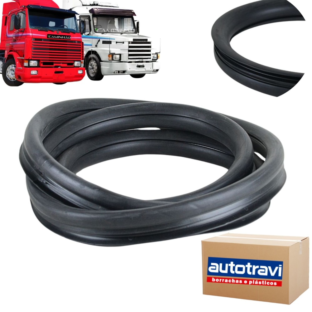 Product main image - 91e02228-78f0-44a0-9bfb-85287f512845