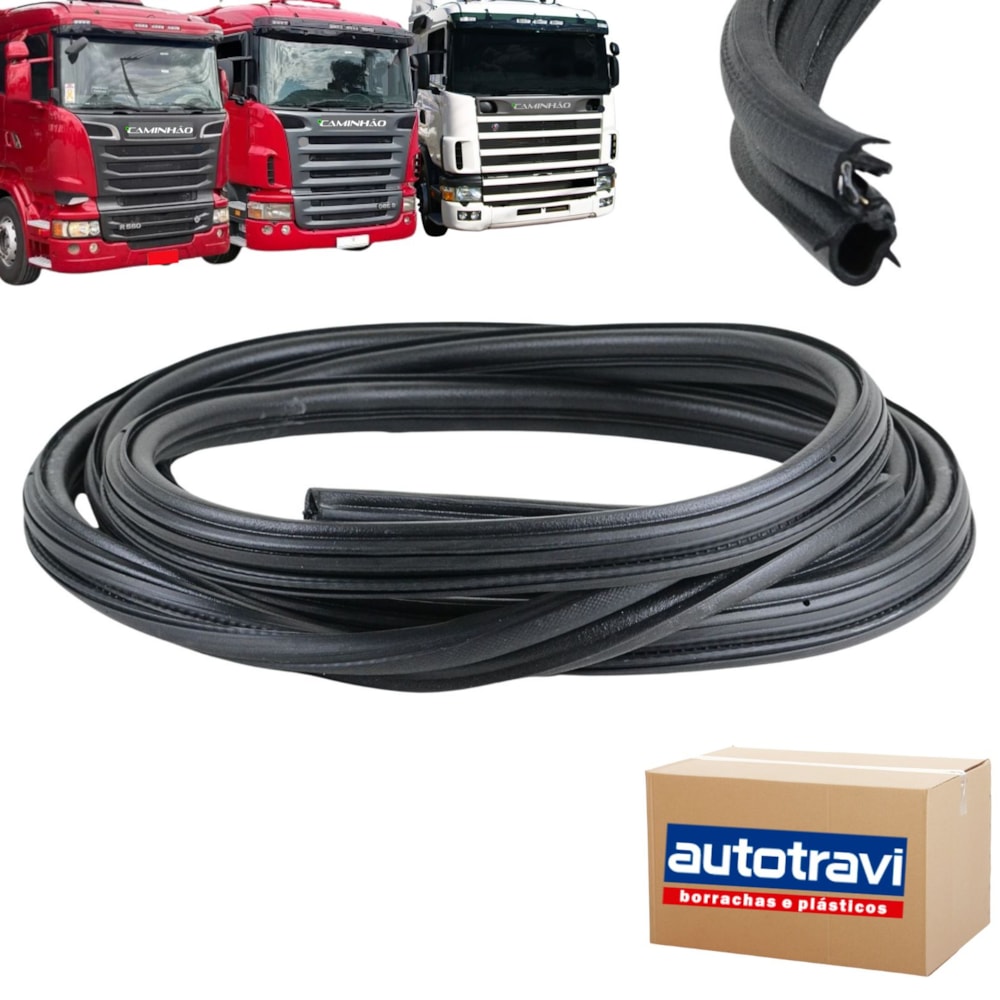 Product main image - fc5d9ed4-f77f-4f61-9bb6-a06935bad5f4