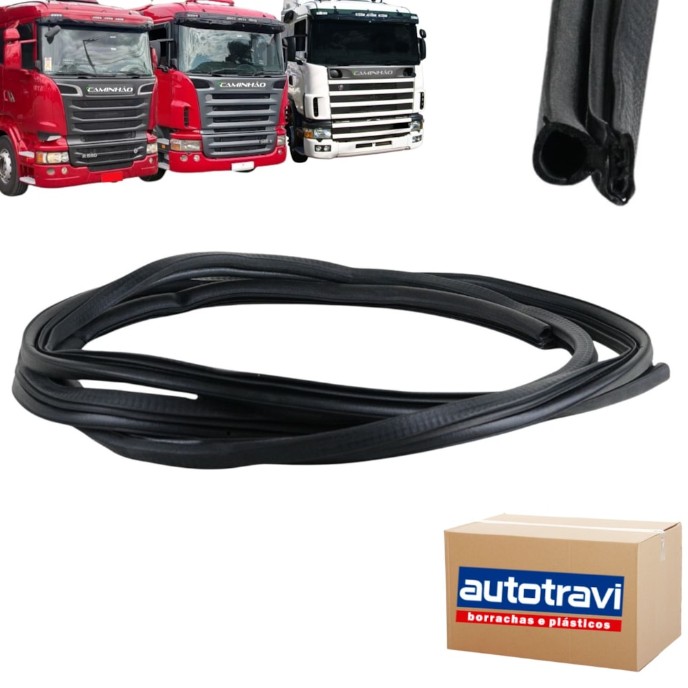 Product main image - cb60833a-504d-47ac-9f65-e7172590db7a