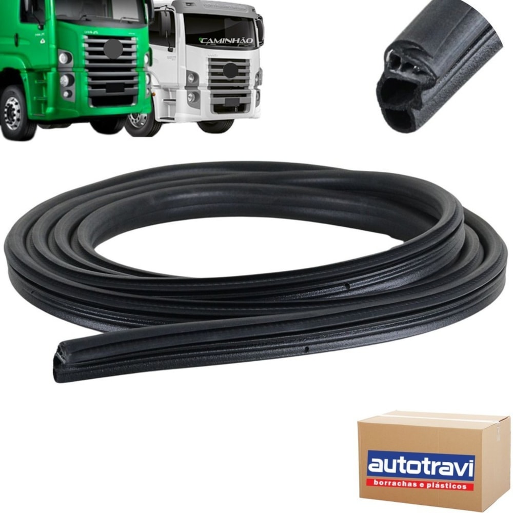 Product main image - d3d0b7e9-be01-47a9-b391-3f221a5767f5