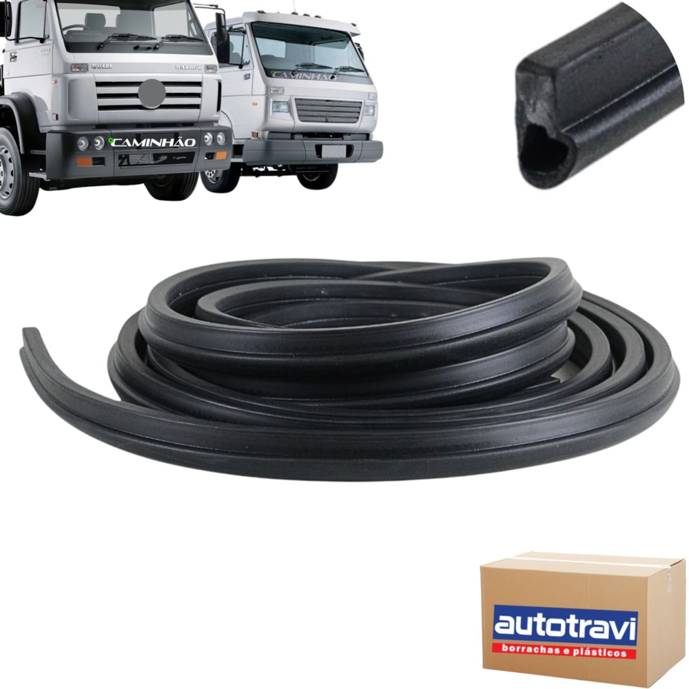 Product main image - d6337123-a29e-4f99-8166-77045bf86b1c