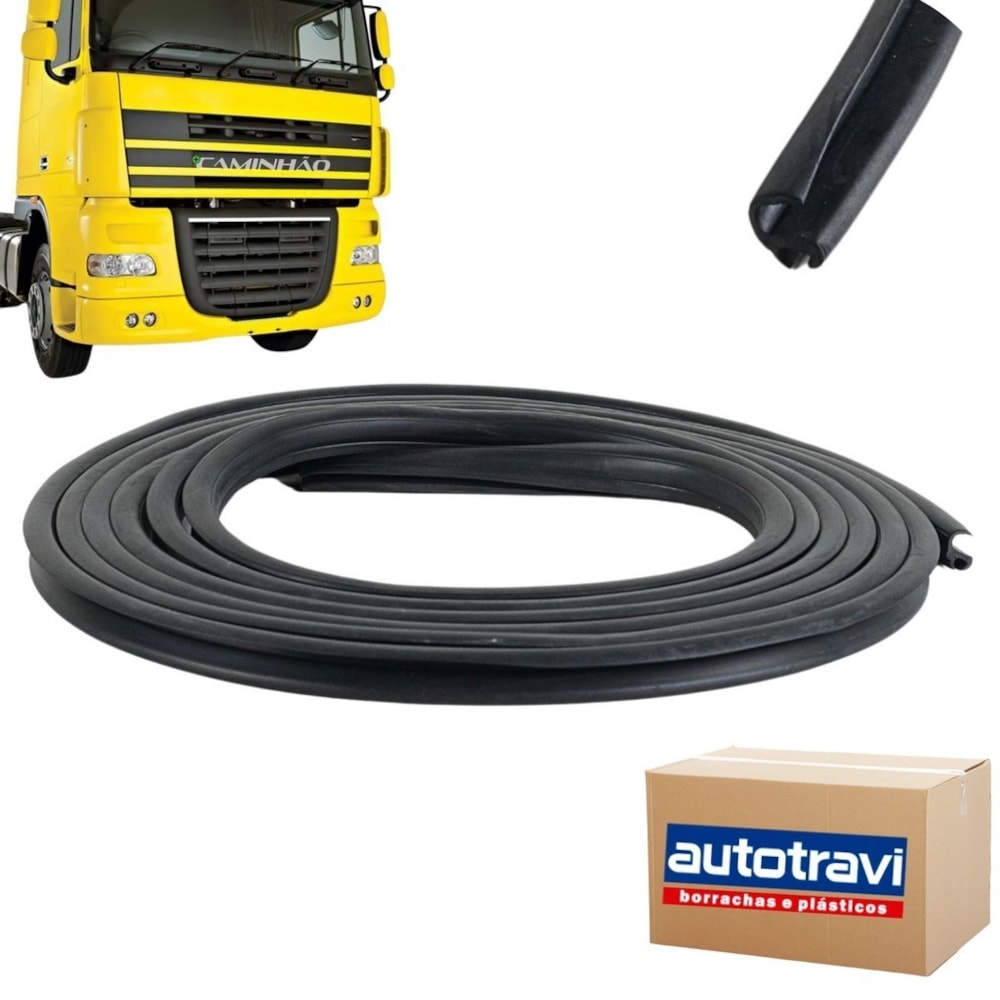 Product main image - 64065c9a-7a15-4b73-a7e4-82564cc0489d