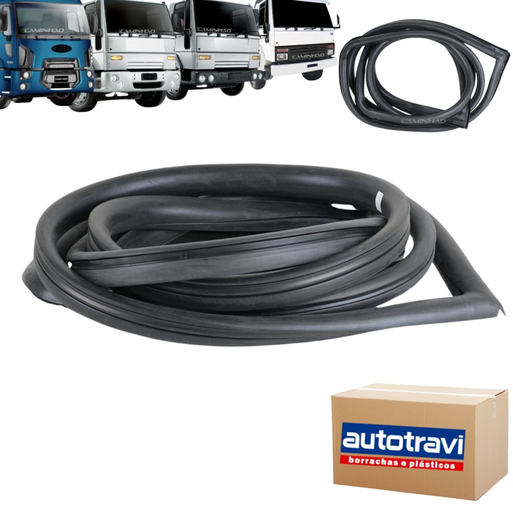 Product main image - 25c0cd02-87b1-44b4-9e9e-09964d7ab9f9