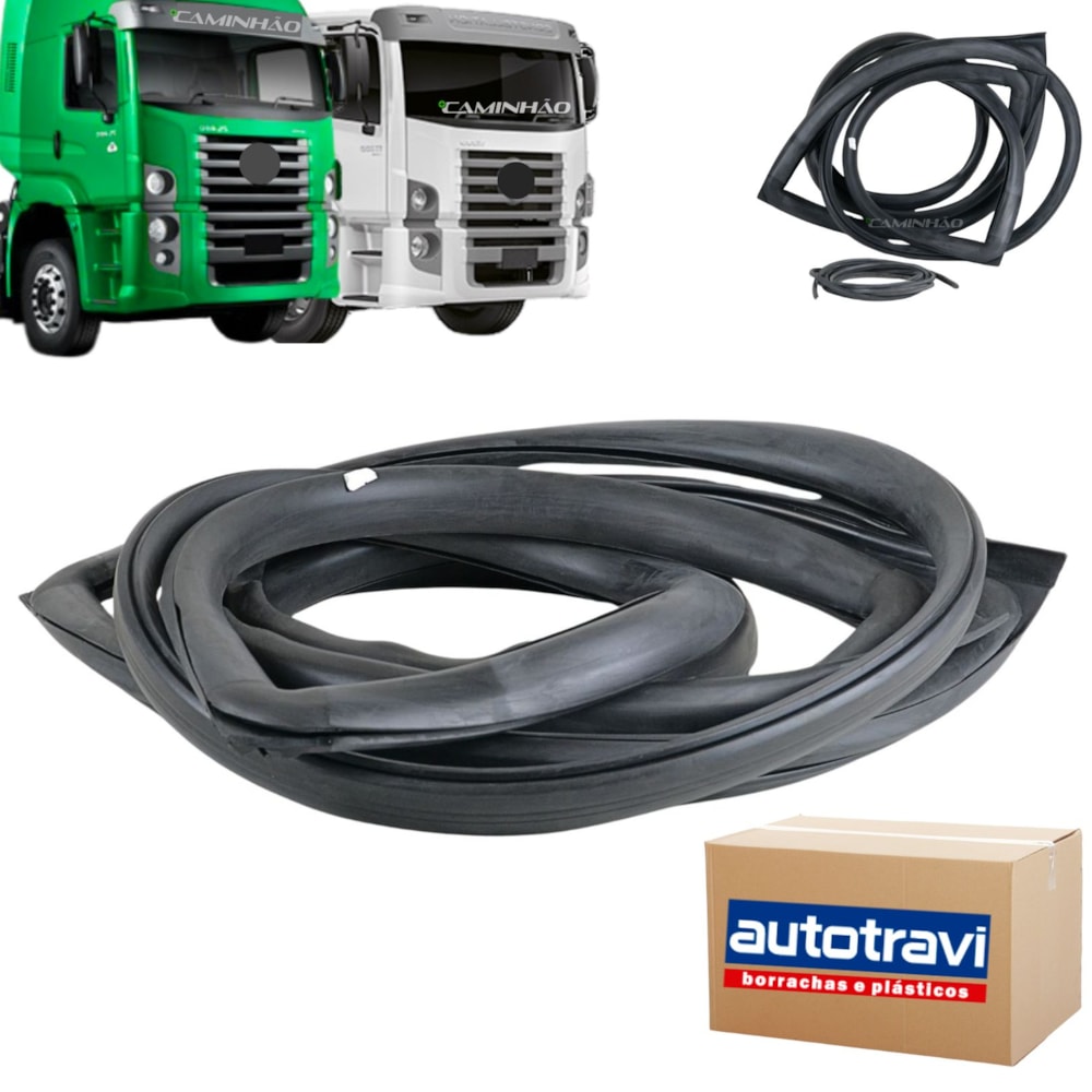 Product main image - 96563c68-693f-42d4-b2c2-16bd38b68ffe