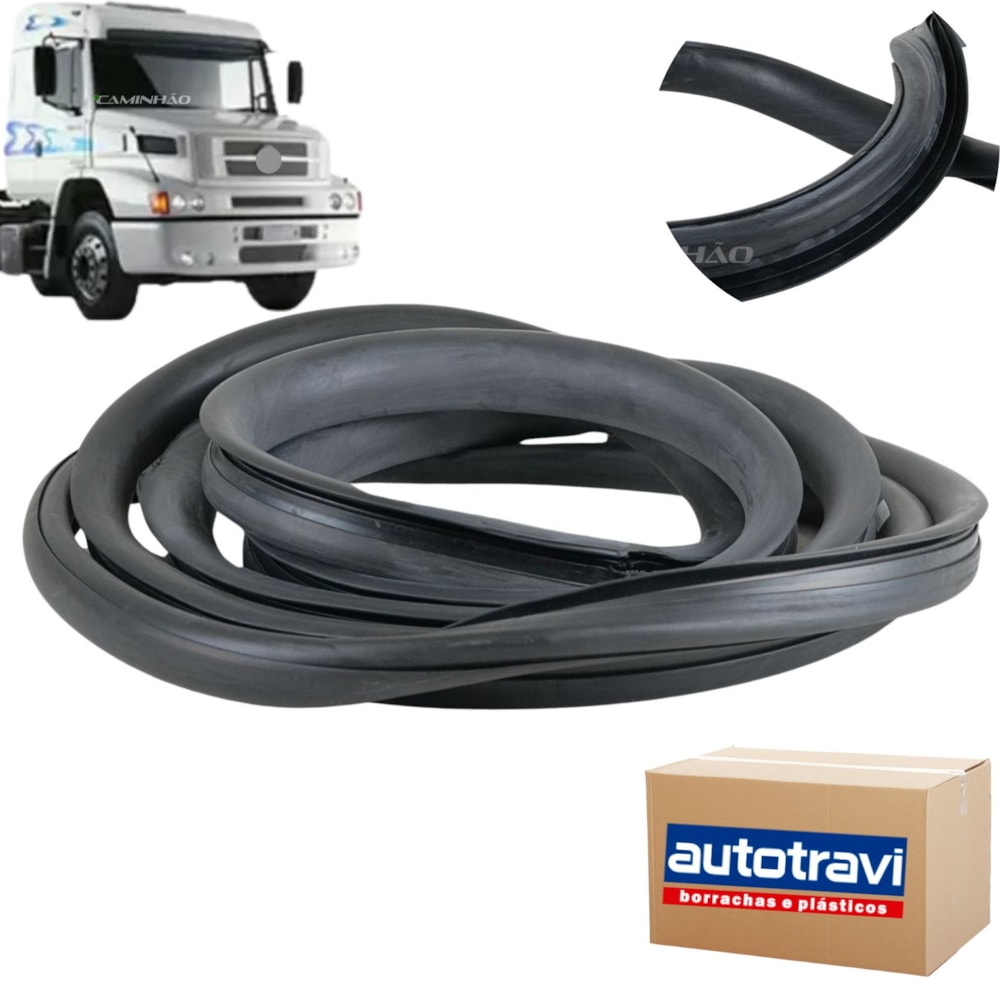 Product main image - 61be5ba0-d7a2-495f-9934-8dbaec8d89e2