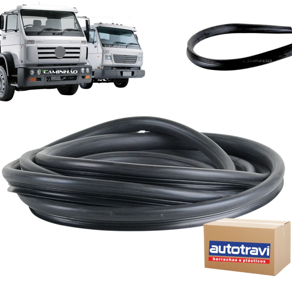 Product main image - 1647e5a8-1a3c-4efb-8875-8f273d5ea152