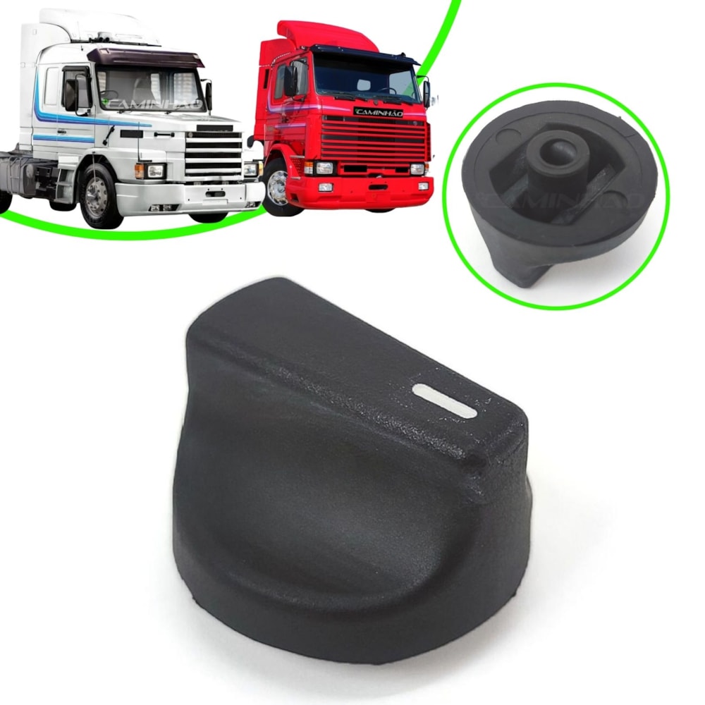 Product main image - 49ab0181-2c20-4ca6-af7e-e21ac4ca0272