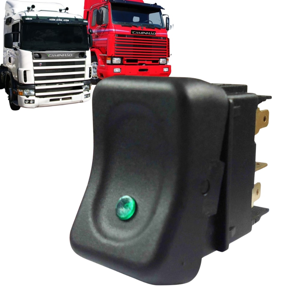 Product main image - 5b6f1836-2e18-4890-b28f-89e68aeb71ae