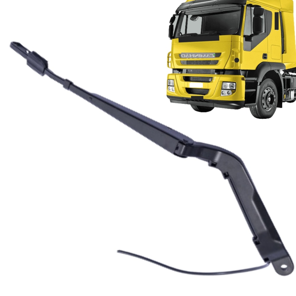 Product main image - 504eaa9a-58e2-41f7-9175-ea44596ac51a