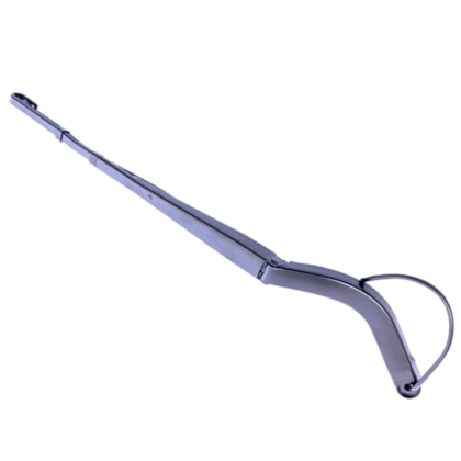 Product main image - e0879169-0f0e-427a-9a49-2f38e3c48a57