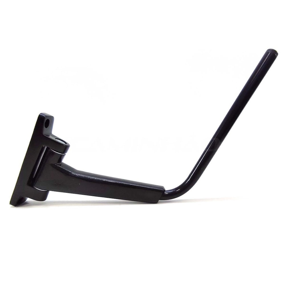 Product main image - 2e2eddf9-2eea-4686-9aca-b32b80d1311d