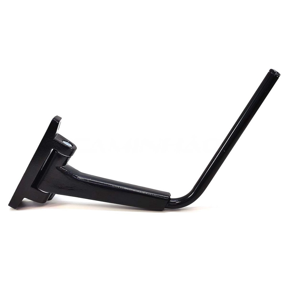 Product main image - e86e8092-22db-4437-9325-902ca527c5f9