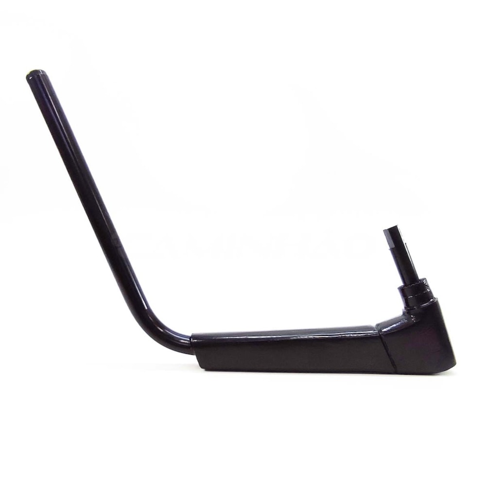 Product main image - e3020979-a811-4b40-a5aa-c24df09db4c8