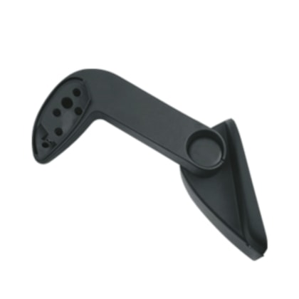 Product main image - 03440662-d29e-4c84-93e2-79f8b93b128b