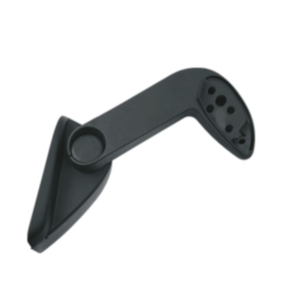 image_66e38e53-d4c1-4958-bfe6-a050cb57b648