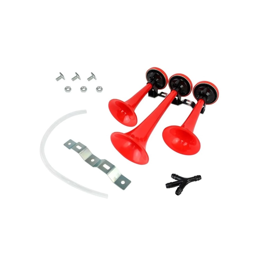 Product main image - d2cf131a-03df-4999-83fd-16472867abf3