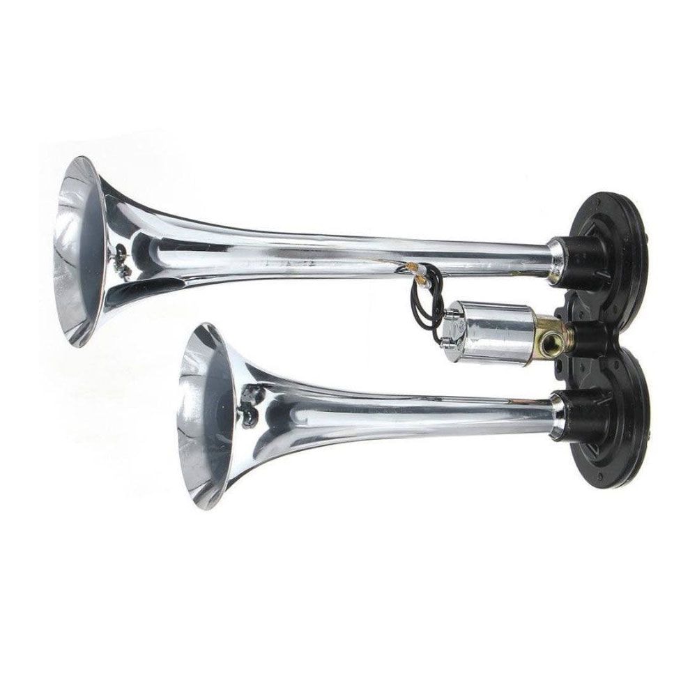 Product main image - ca3a19e0-02f3-4a04-992b-5fbf3aabba1e