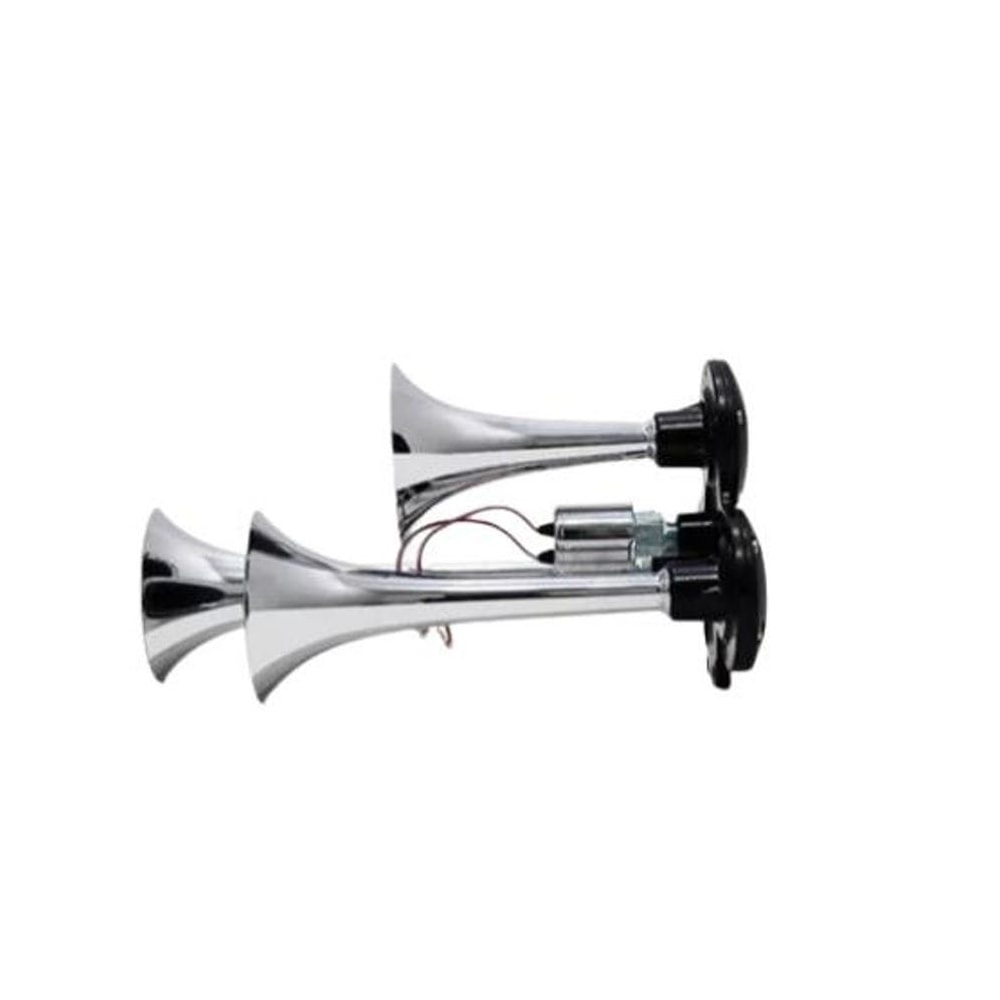 Product main image - 50912235-46fa-456c-aae3-0e4a34a5f139