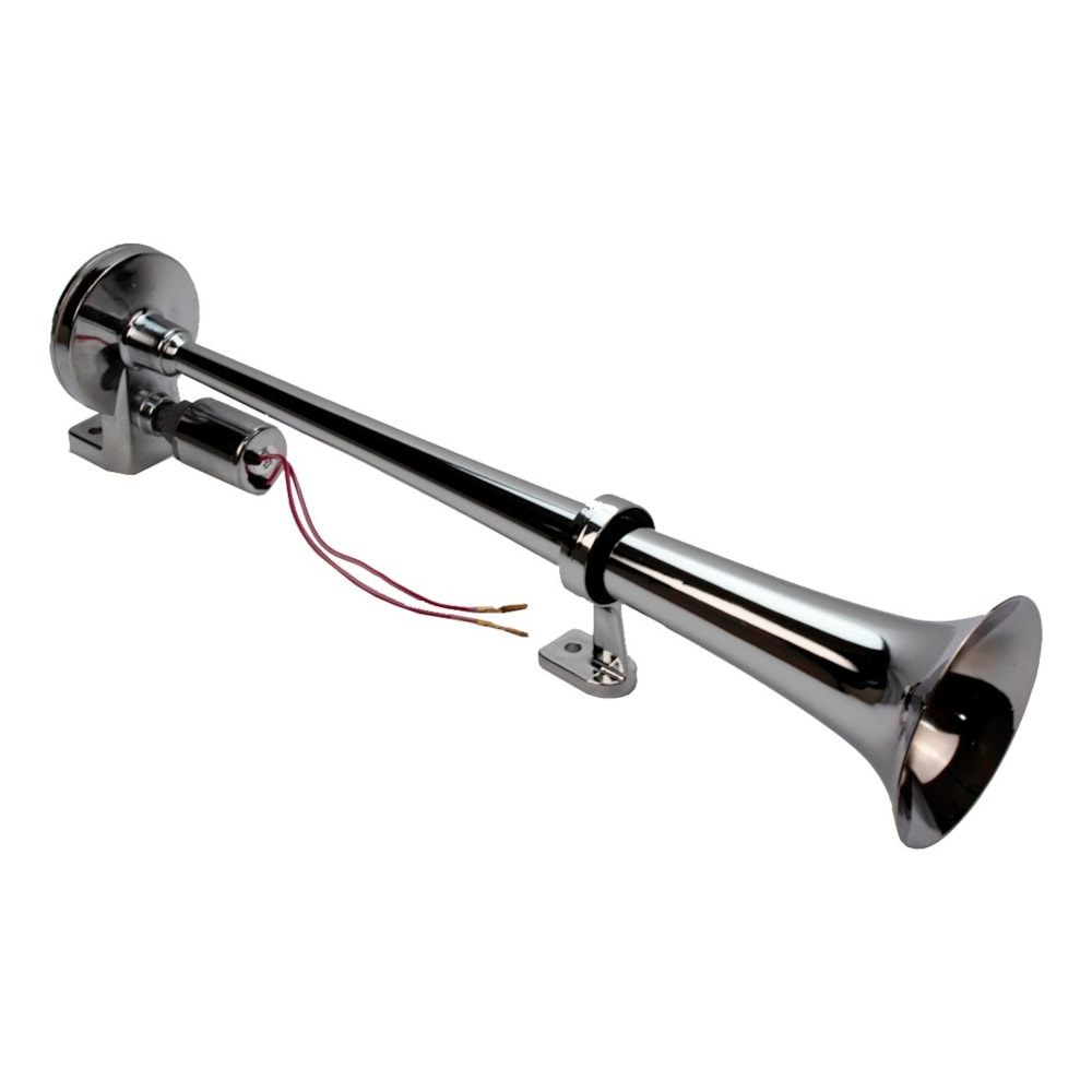 Product main image - 5d987ef4-5869-4e6a-9b72-f6589bef4809