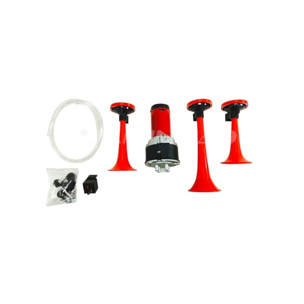 Product main image - ddf5e5ce-8e1a-4fe7-8f15-728f2ee85b6c