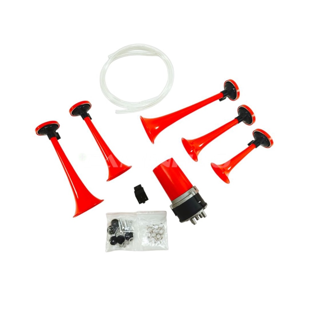 Product main image - a7c6900c-0b40-40d6-8b96-2252cb64ec21