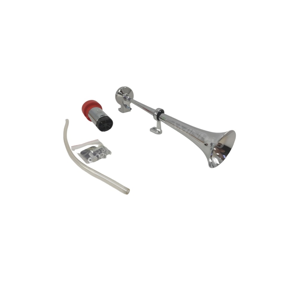 Product main image - f338dc77-4f37-48cd-9844-cc193994d7e6