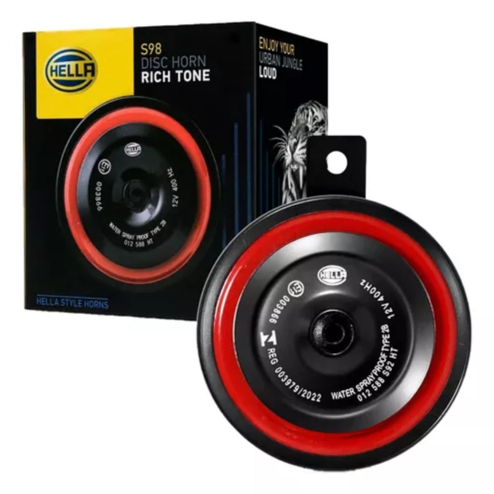 Product main image - 59a1059d-2a01-4b38-a2e0-4e8ad47b911b