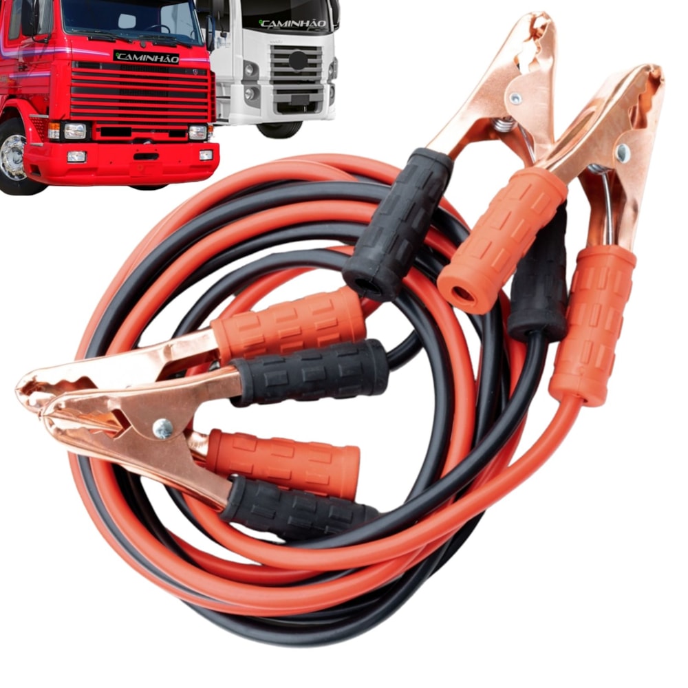 Product main image - c8edb1ad-9a19-4c30-ad9e-d70e74f8639f