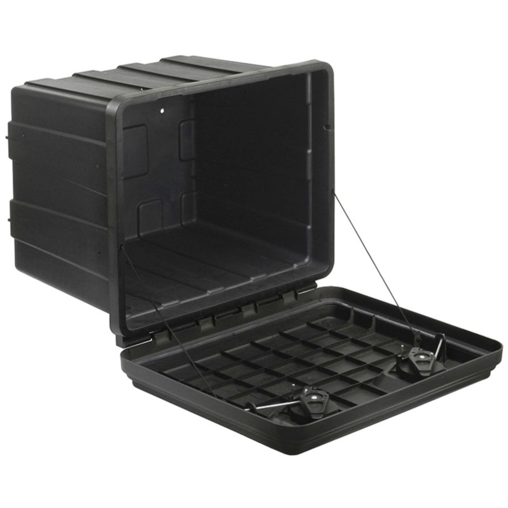 Product main image - 16c56598-8896-4c3e-8b89-5671f076d8a9