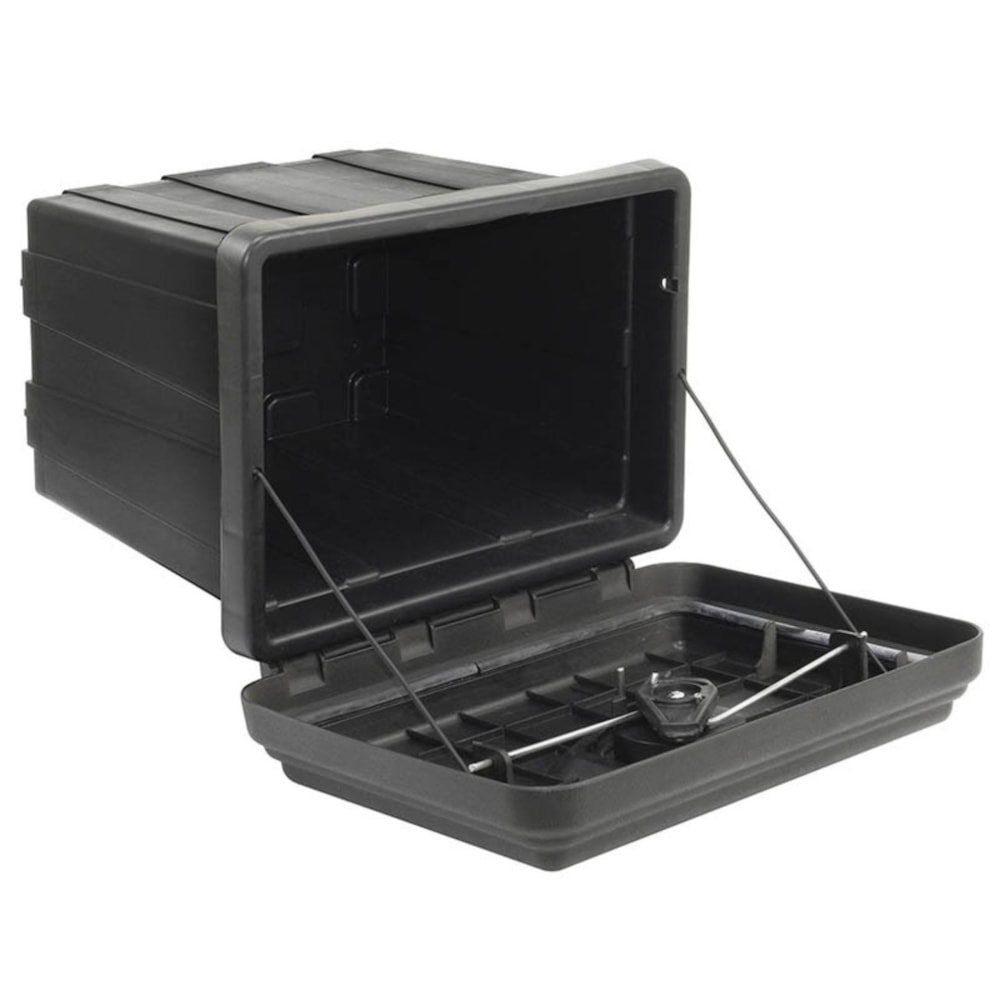 Product main image - 7cc4d392-6813-4eac-869d-04235e6d0a98