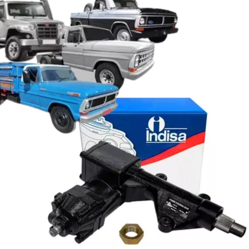 Product main image - 95b7efe4-1668-4def-9b1c-51932ab86a2a