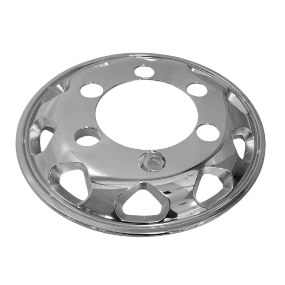 Product main image - 5bad8051-f031-4946-aaab-22322039ba5d