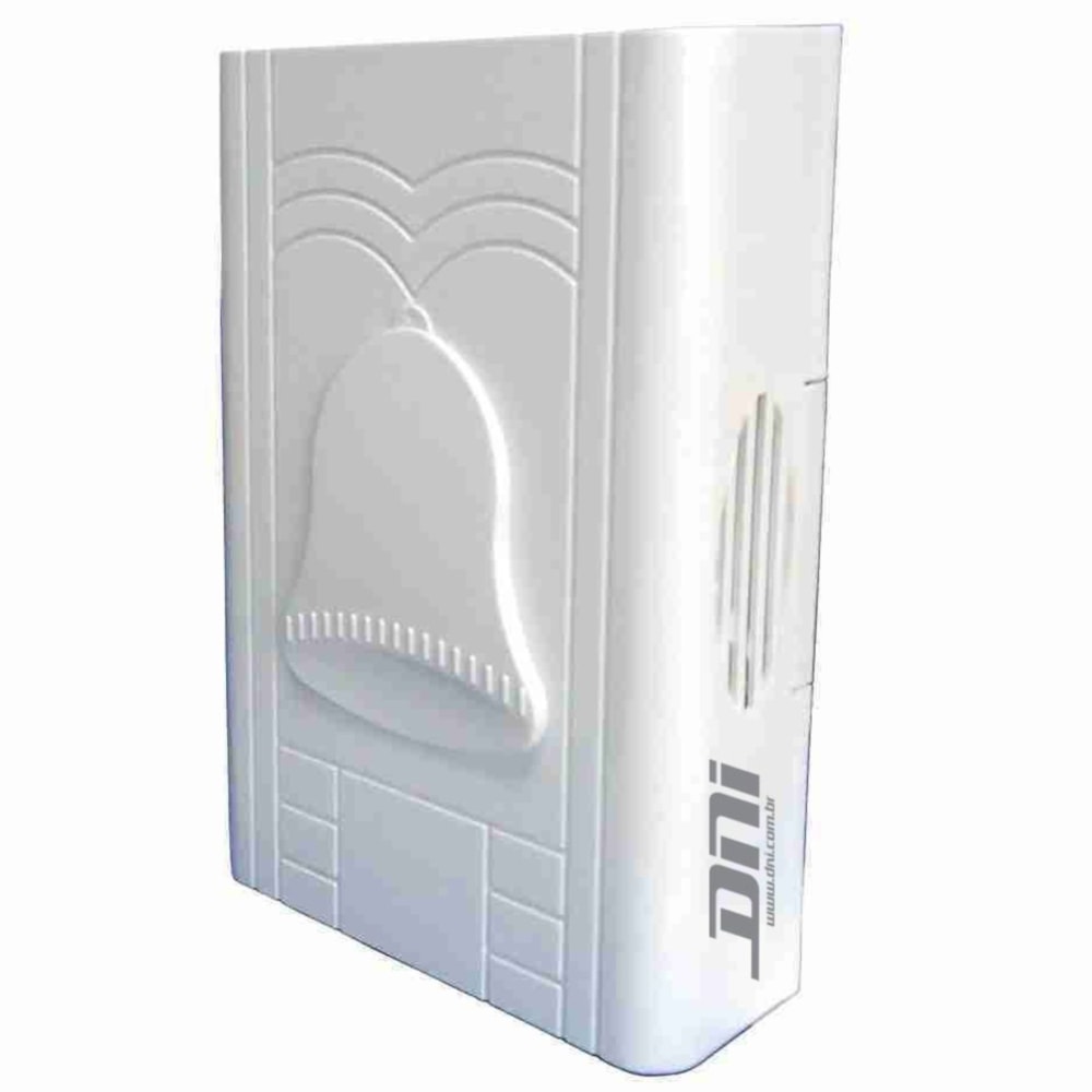 Product main image - 6386a10e-43ee-4b89-b08e-e5c936e22871