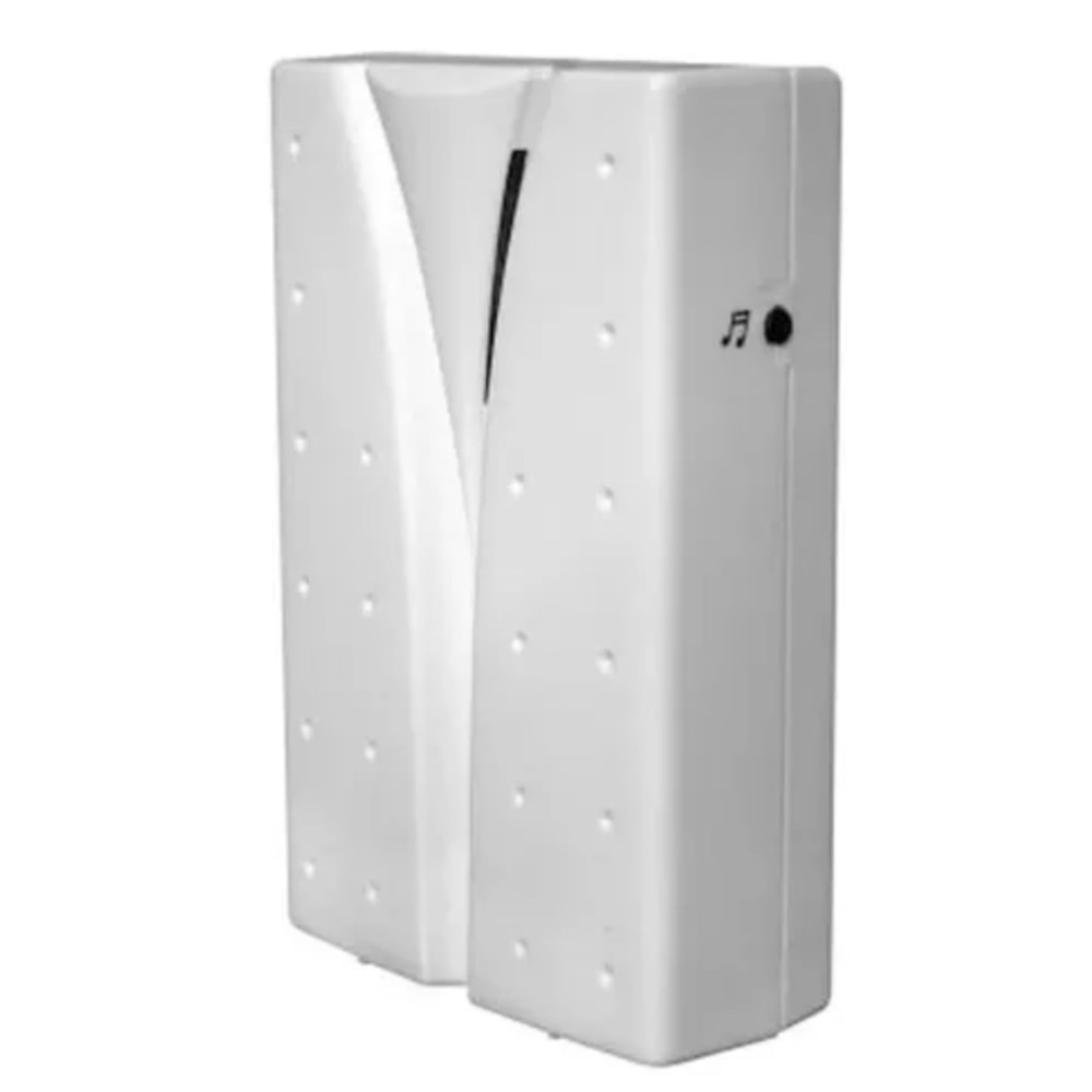 Product main image - 05b9b80d-0cfb-4d15-8aef-2859f18a749f