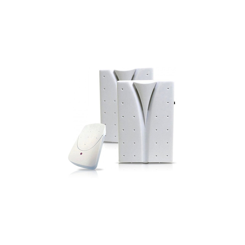 Product main image - e820c64d-8813-4559-bba4-6232d40afe46