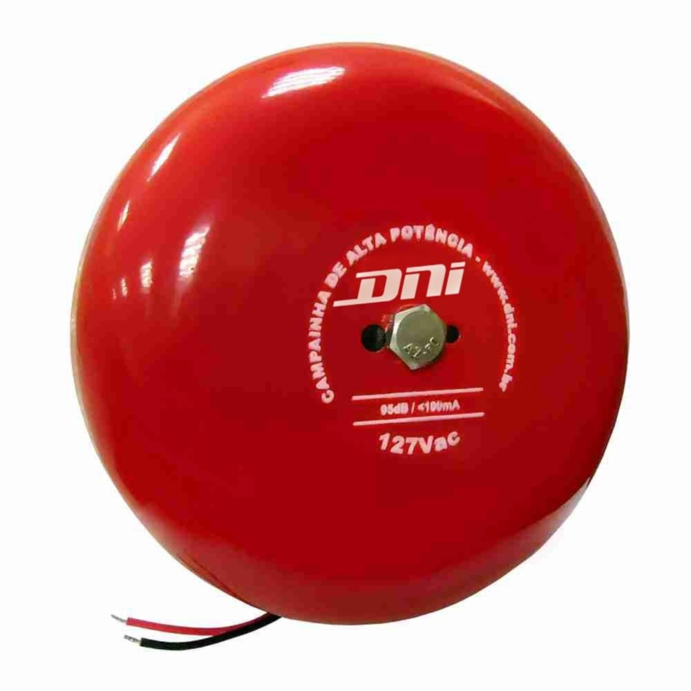 Product main image - ffd0e2f9-1125-43e4-a73f-7b5001d15e5d