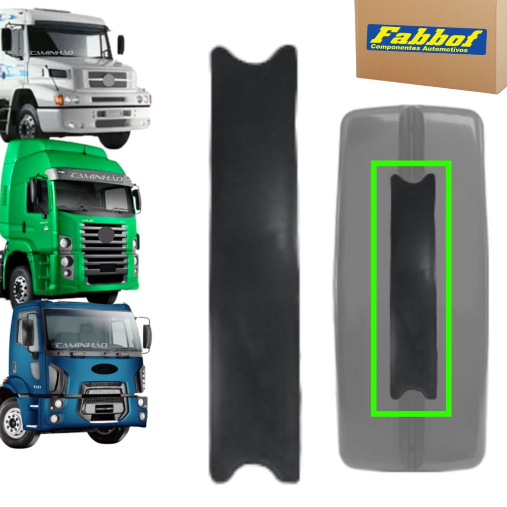 Product main image - 18bdebd5-8e5e-4135-9fa8-7cdfde18c41c