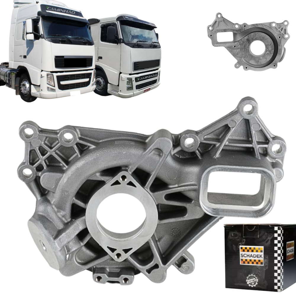 Product main image - aa111193-07d2-4fc9-908e-f4bd040c0f6f