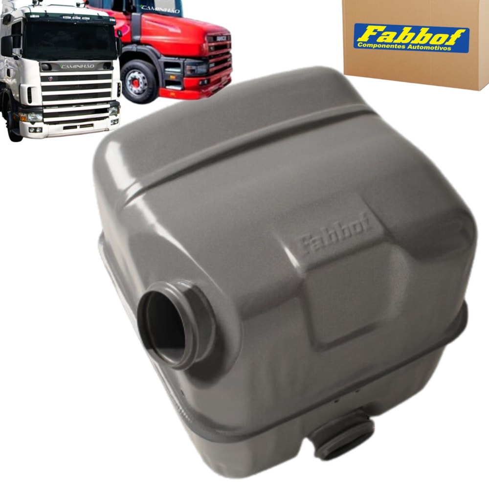 Product main image - 8959db14-b9e0-4b6c-8112-0d444e0212ba