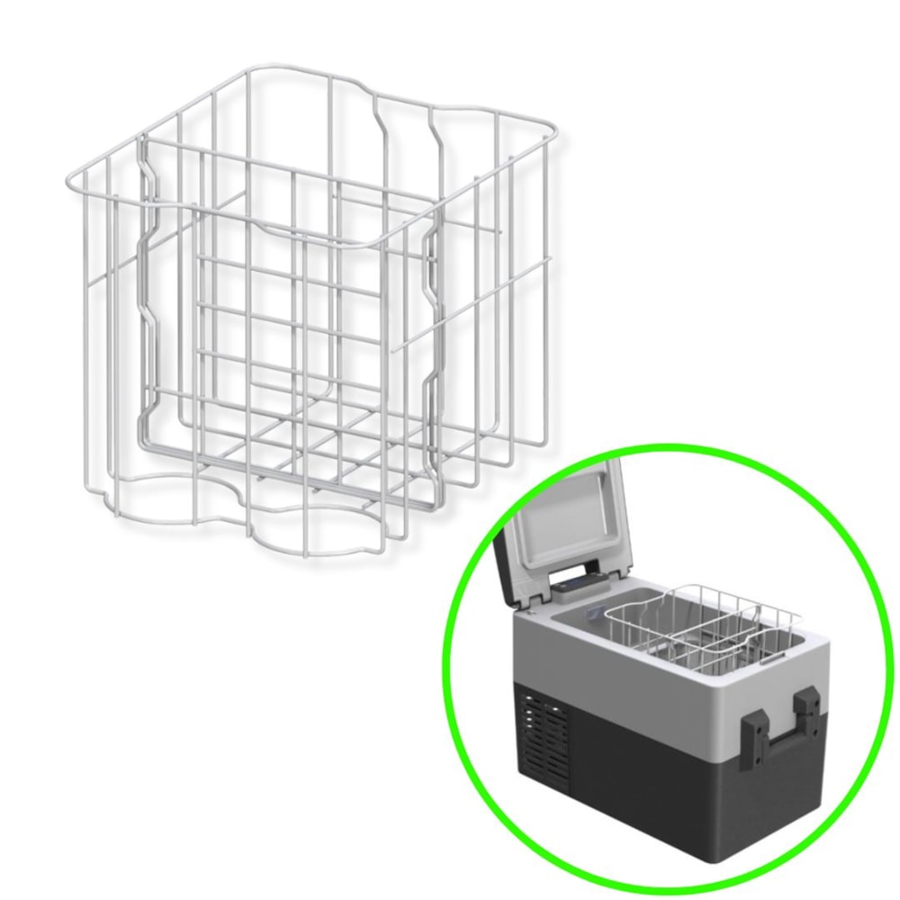 Product main image - 8f1cb411-dd84-44da-b238-52f2673a4b22