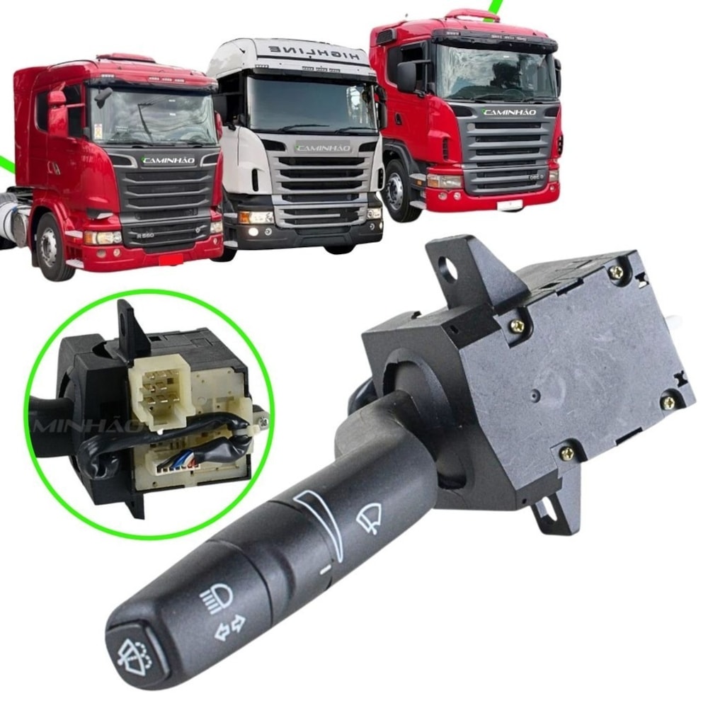 Product main image - b2ffe342-f546-45b8-9799-aa2ead262419