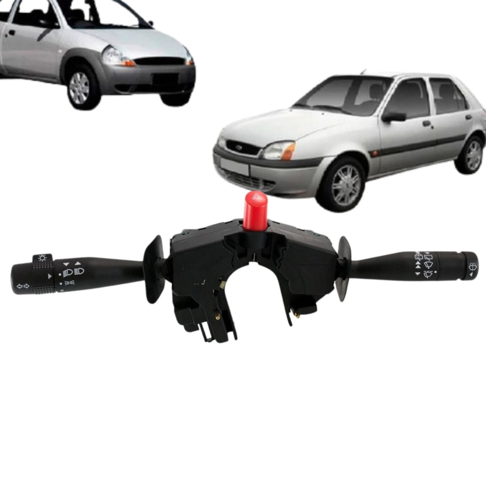 Product main image - 32e28119-542e-41da-bad9-cacdbf6d2f9a