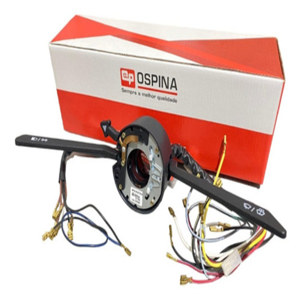 image_b0b4f681-8c01-4574-b61c-e832d1fa531c