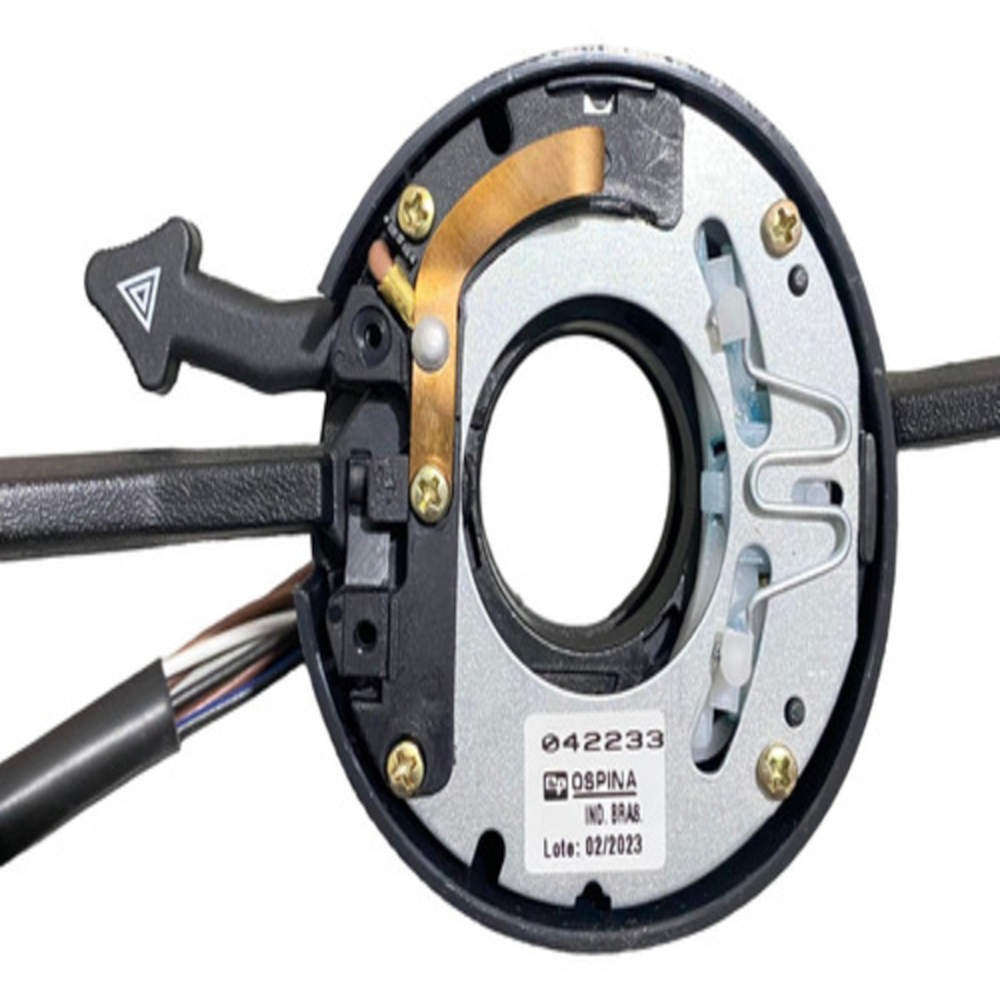 image_f5165671-71e0-425a-b9ec-16da6ba4ffff