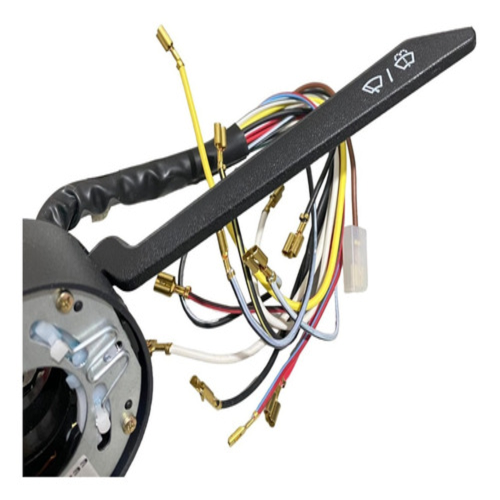 image_23a1555c-ba52-4ce6-bebe-f43d36f4cae7