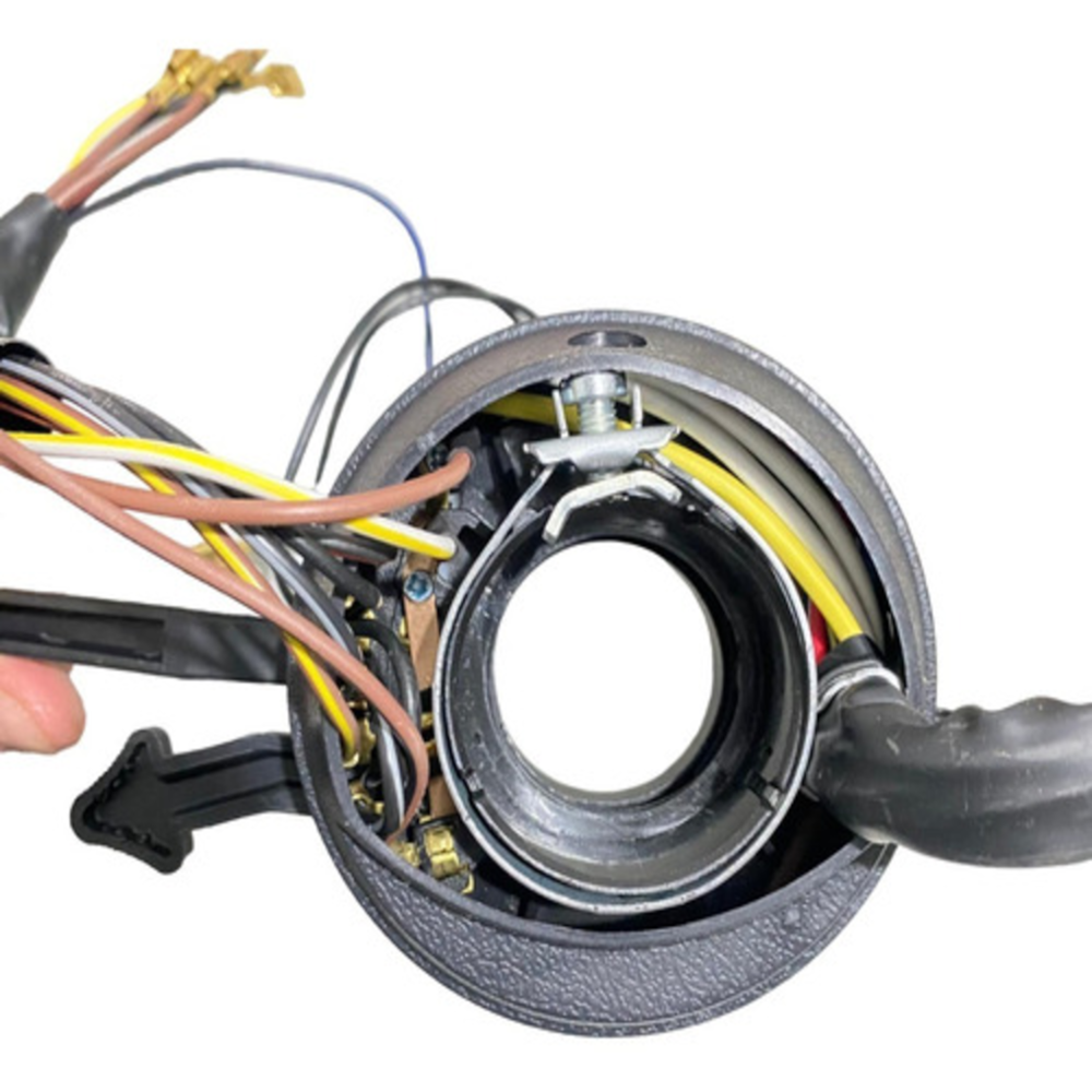 image_84a1b8b0-2cbb-46cb-ad8b-1429ab759df0