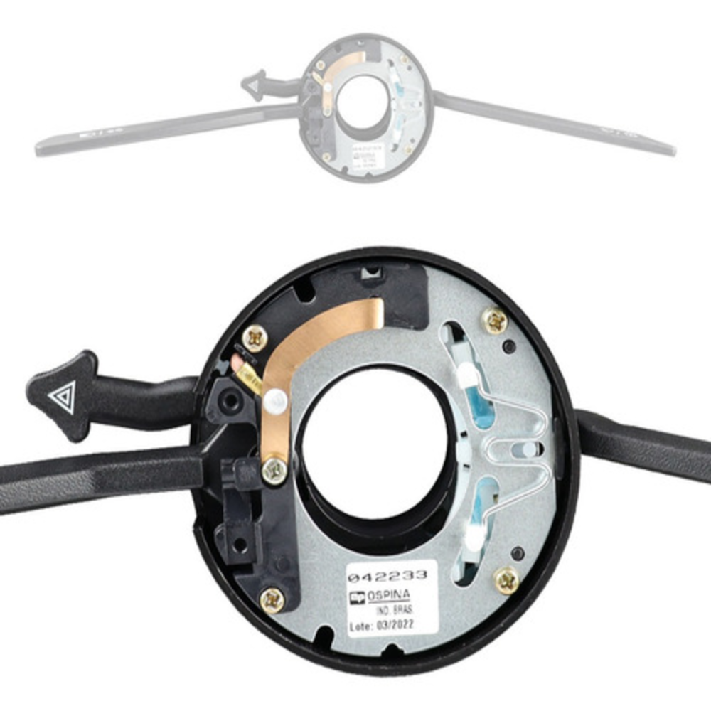 image_07b522f4-1ada-4229-9dd8-53f7368a7842