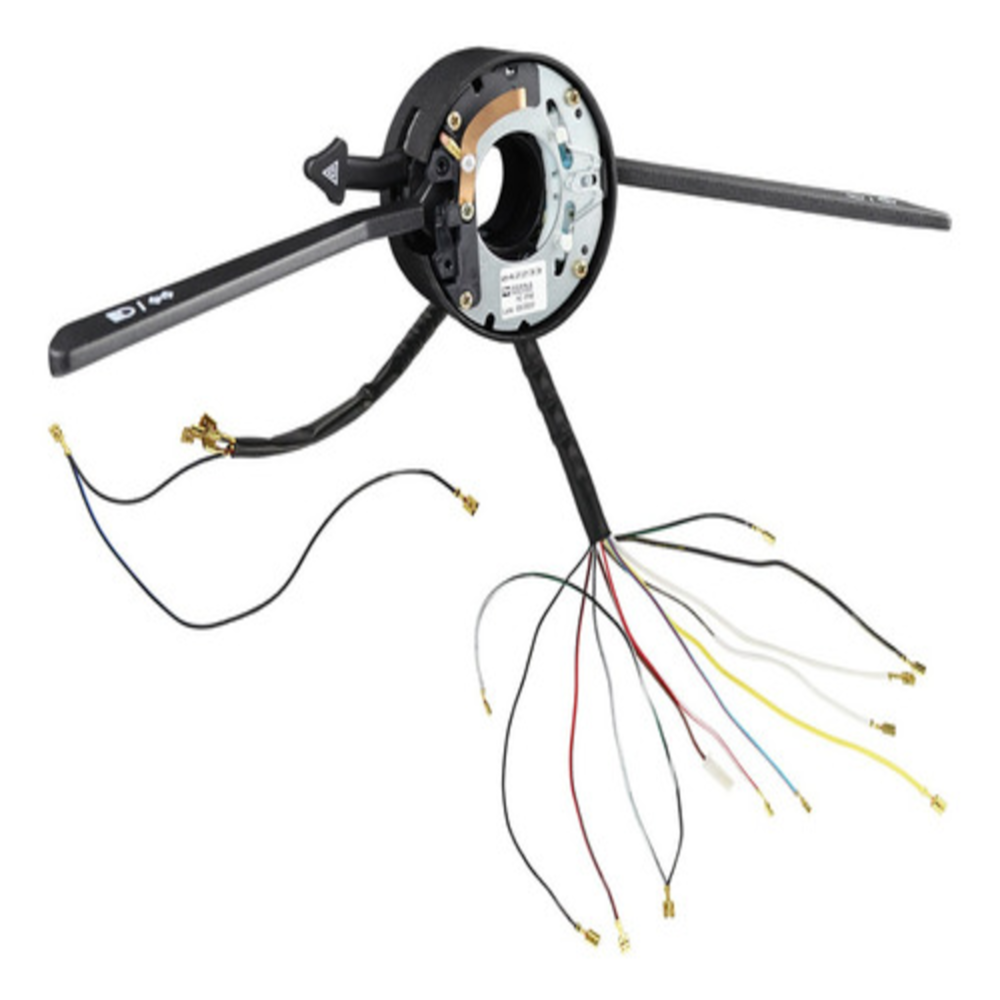 image_f2393146-0de9-4ed5-a966-31c92c611cf0