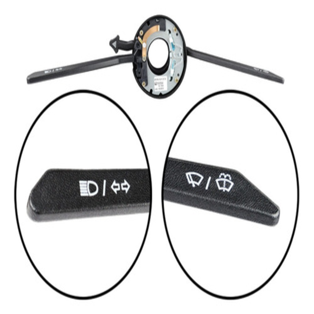 image_64744f7d-83d5-4970-b39b-f4b300b4504f