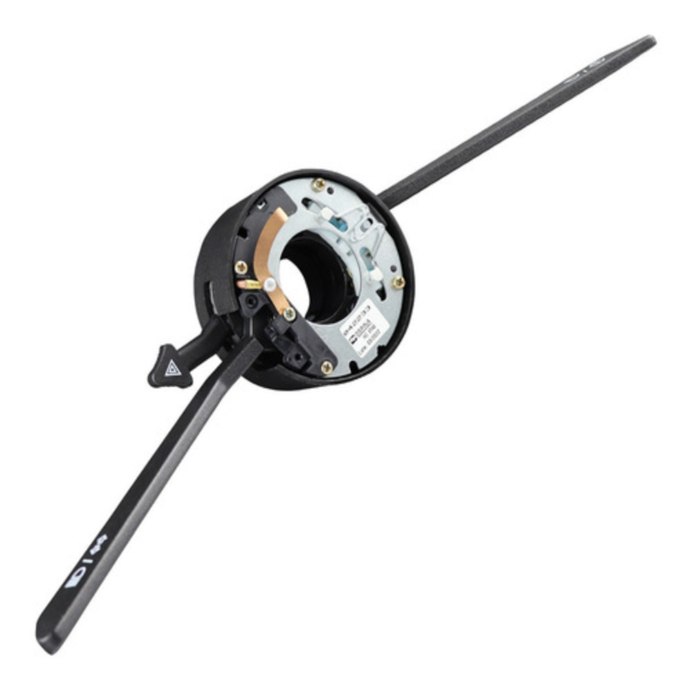 image_ddc90086-c901-4e14-badc-a586f39380d9